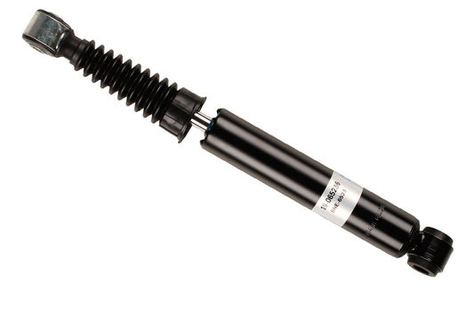 Bilstein B4 Rear (19-065236) - Renault ESpace 3