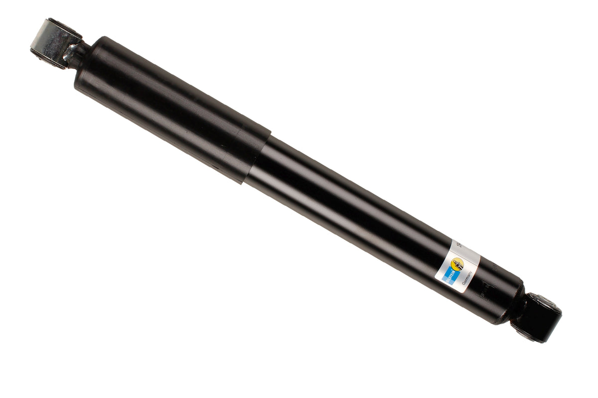Bilstein B4 Rear (19-065601) - Peugeot J5 Fiat Ducato