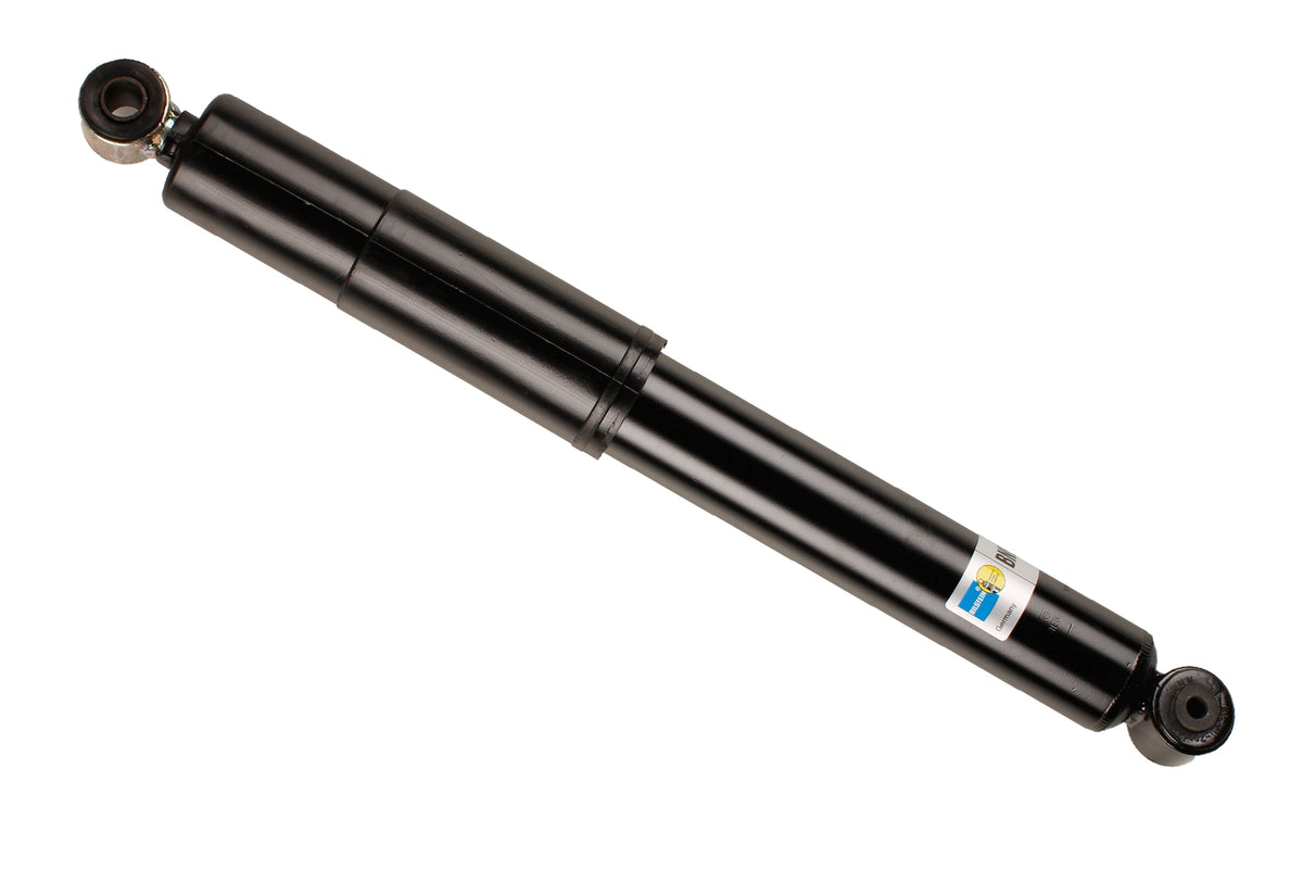 Bilstein B4 Rear (19-065632) - Fiat Ducato/TALENTO