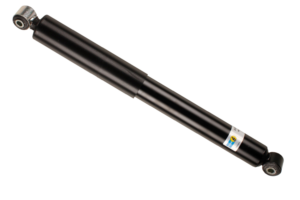 Bilstein B4 Rear (19-065649) - Ford Transit