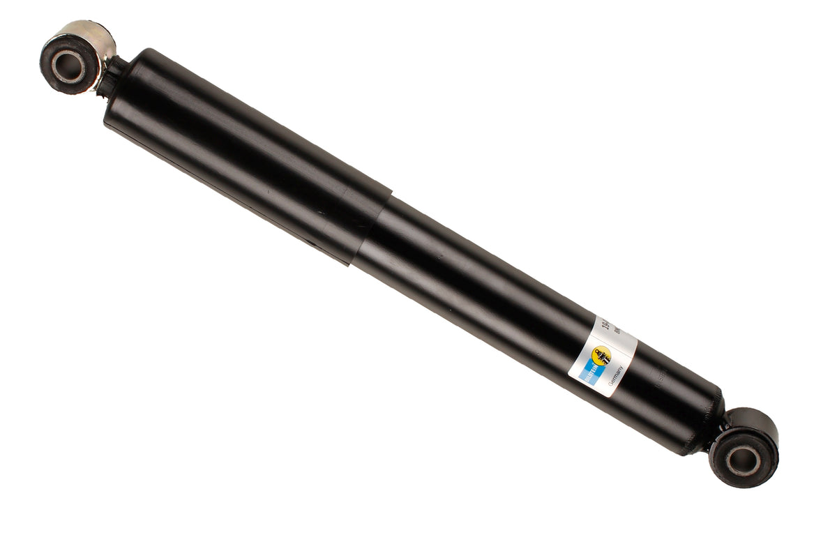 Bilstein B4 Rear (19-065656) - Citroen JUMPER Fiat Ducato