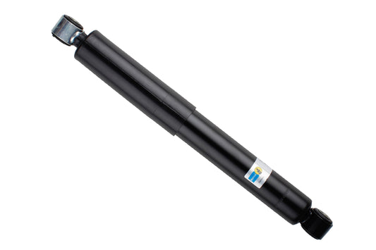 Bilstein B4 Rear (19-065663) - Fiat Ducato