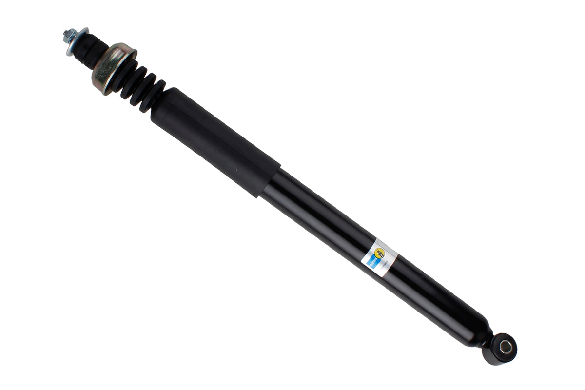Bilstein B4 Rear (19-065861) - Renault 19