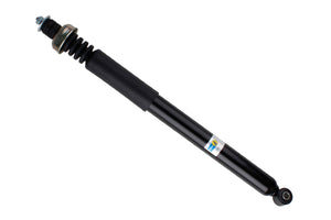 Bilstein B4 Rear (19-065861) - Renault 19