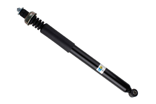 Bilstein B4 Rear (19-065861) - Renault 19