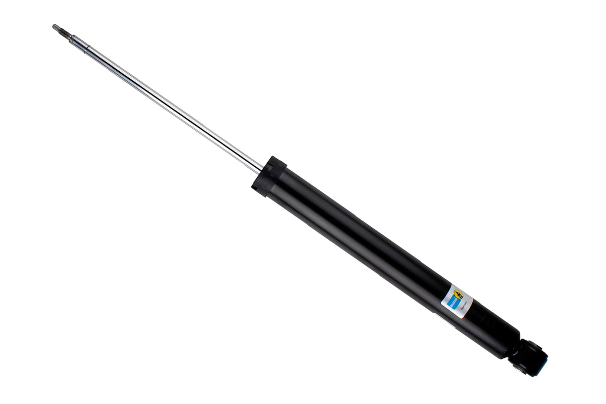 Bilstein B4 Rear (19-065878) - Ford Focus