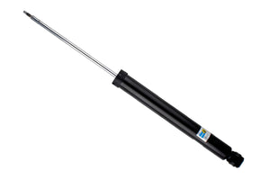 Bilstein B4 Rear (19-065878) - Ford Focus