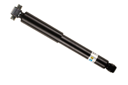 Bilstein B4 Rear (19-065885) - Ford Focus DNW