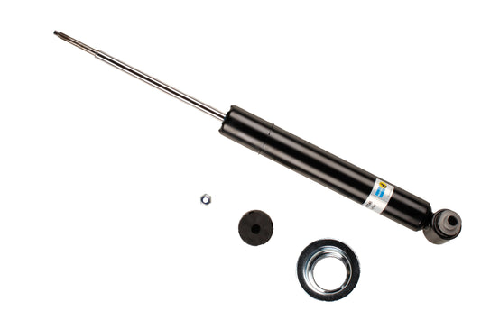 Bilstein B4 Rear (19-067346) - BMW 5 525 528 530 540