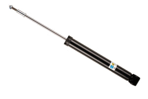 Bilstein B4 Rear (19-067803) - VW Lupo Seat Arosa