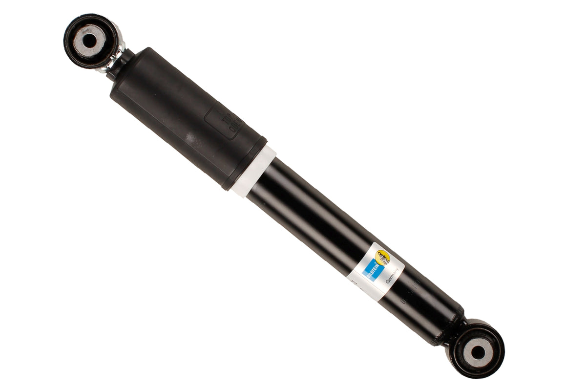 Bilstein B4 Rear (19-067971) - MCC SMART