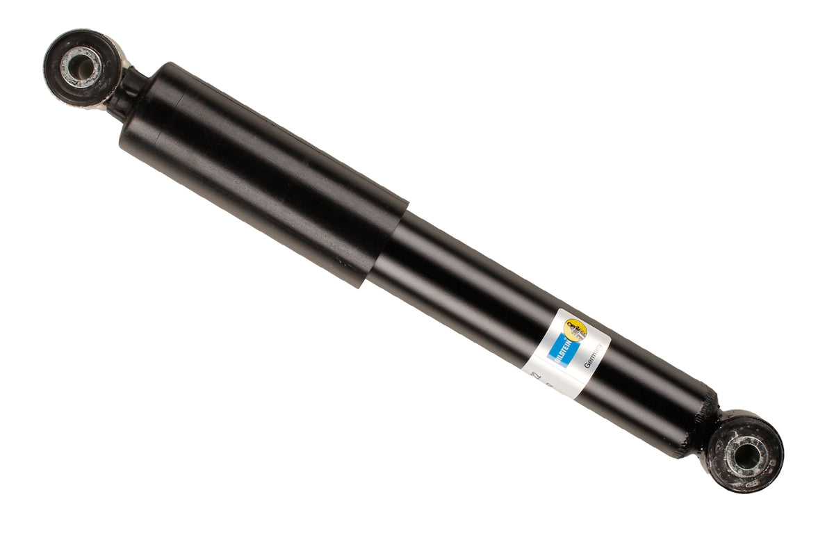 Bilstein B4 Rear (19-068022) - Citroen JUMPY Fiat SCUDO