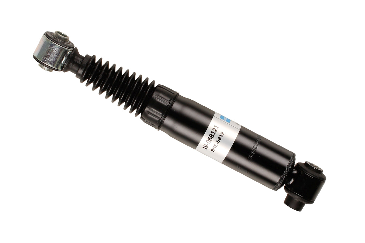 Bilstein B4 Rear (19-068121) - Peugeot 106 2