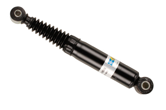 Bilstein B4 Rear (19-068138) - Peugeot 205 2 306