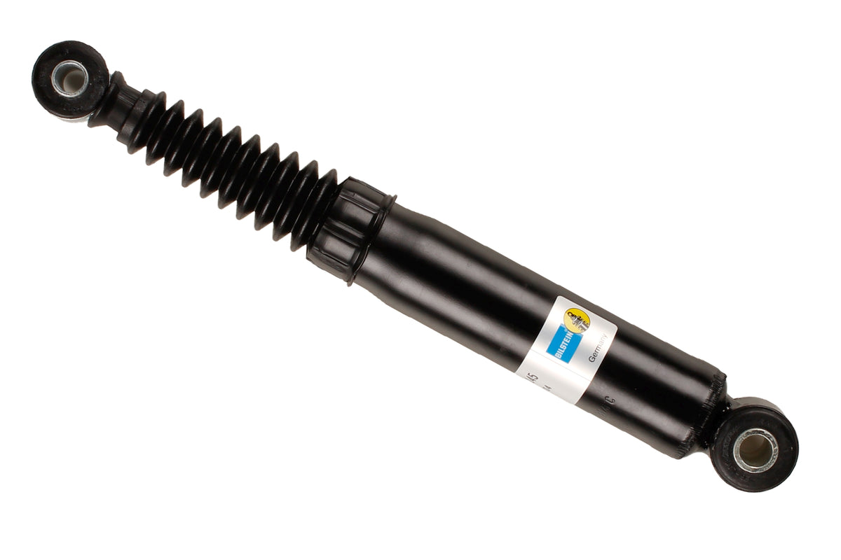 Bilstein B4 Rear (19-068145) - Citroen Xsara