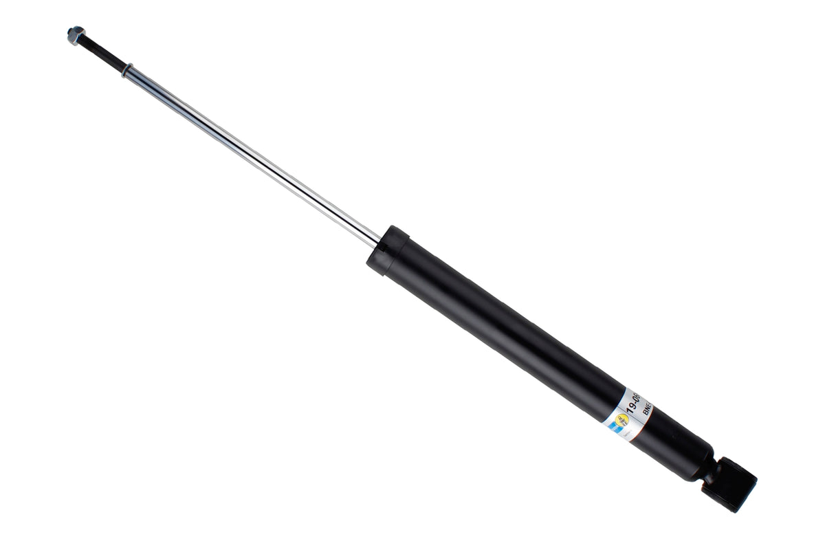 Bilstein B4 Rear (19-068565) - Toyota Yaris