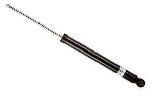 Bilstein B4 Rear (19-068633) - VW Golf 4 Bora Skoda