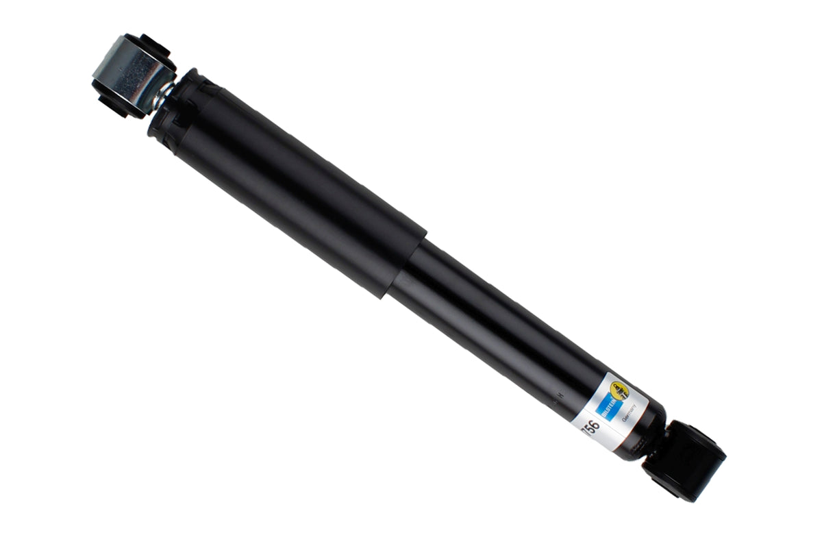 Bilstein B4 Rear (19-068756) - Opel Astra G