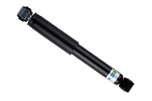 Bilstein B4 Rear (19-068756) - Opel Astra G