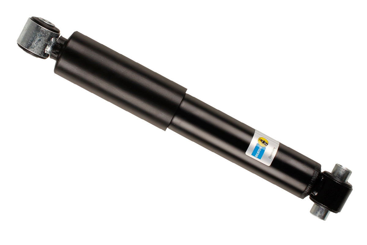 Bilstein B4 Rear (19-068862) - Peugeot 206
