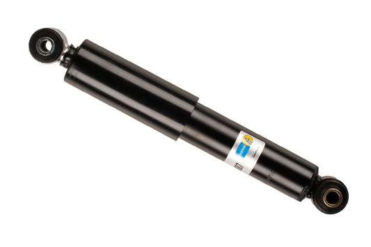Bilstein B4 Rear (19-068879) - Peugeot 206