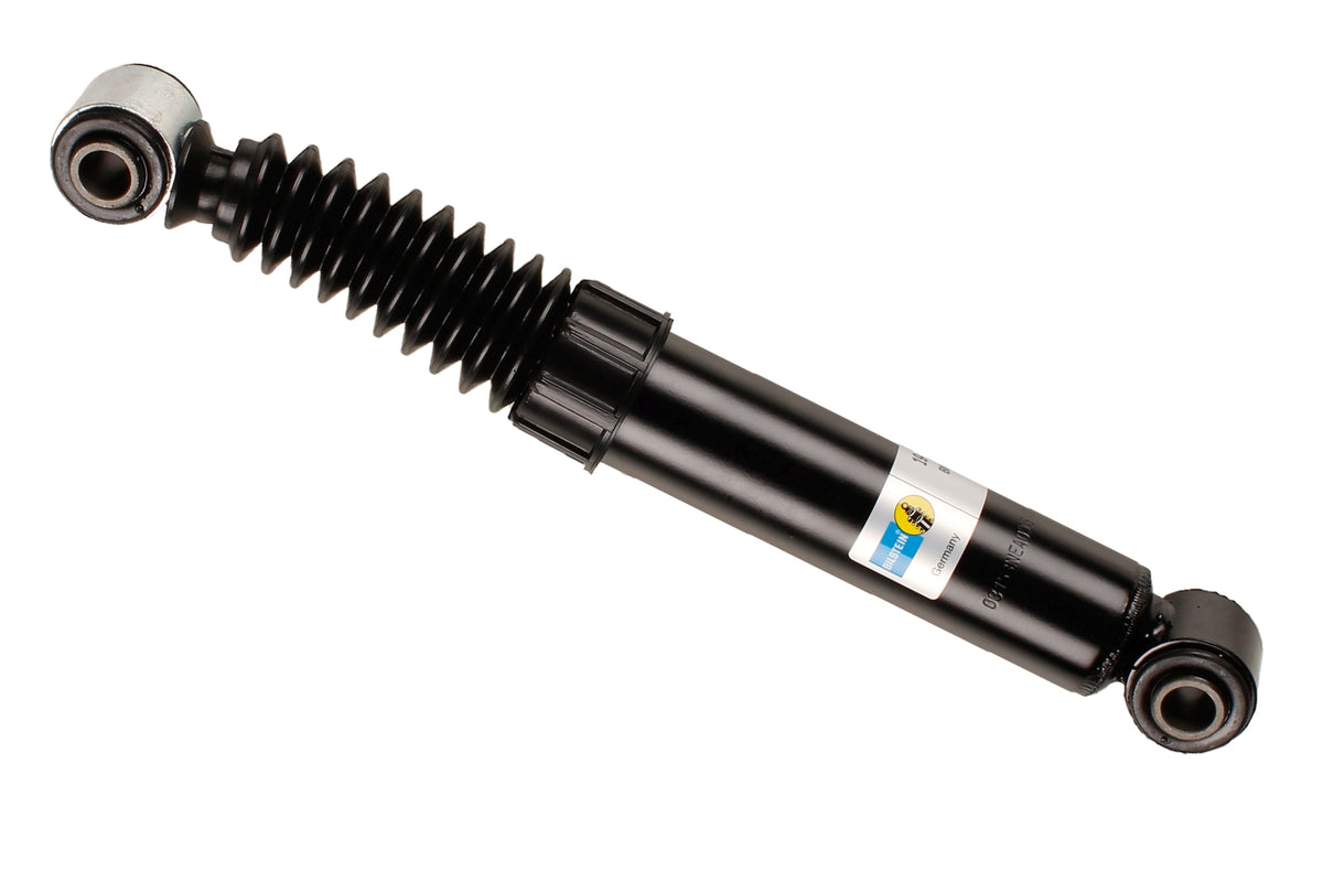Bilstein B4 Rear (19-100050) - Citroen Xsara Picasso