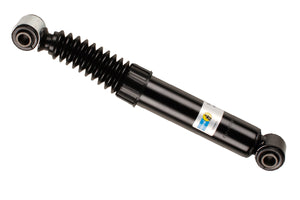 Bilstein B4 Rear (19-100050) - Citroen Xsara Picasso