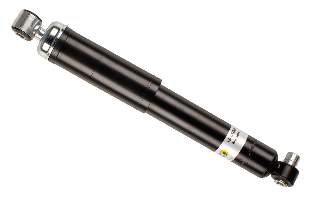 Bilstein B4 Rear (19-100067) - Renault Laguna Grand Tour