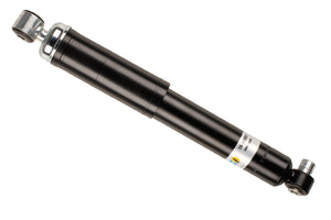 Bilstein B4 Rear (19-100067) - Renault Laguna Grand Tour