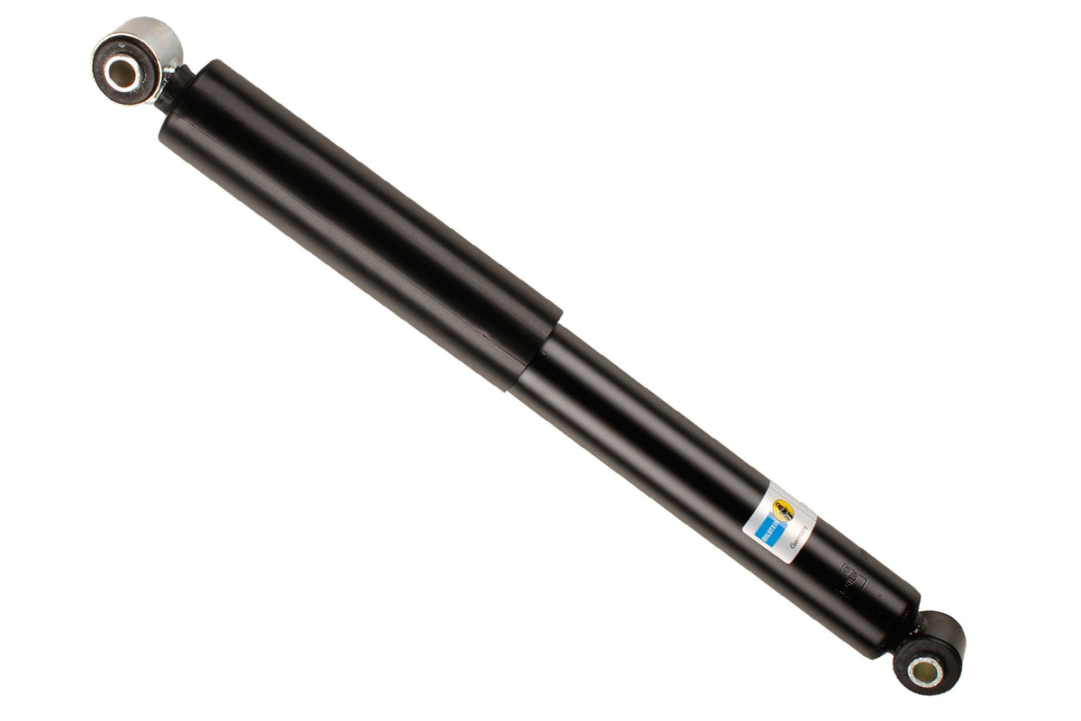 Bilstein B4 Rear (19-100180) - MB 901 902 903 VW LT 2