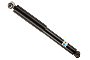 Bilstein B4 Rear (19-100180) - MB 901 902 903 VW LT 2