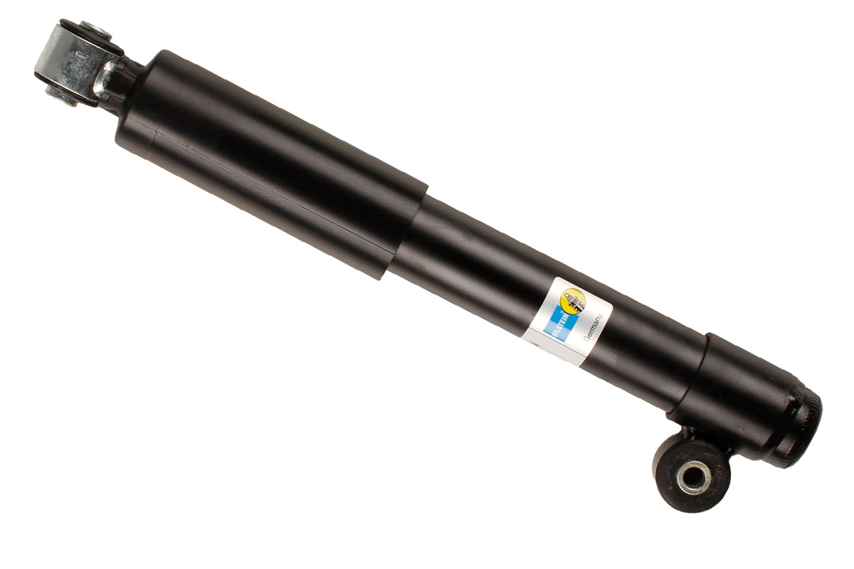 Bilstein B4 Rear (19-103044) - Fiat Seicento