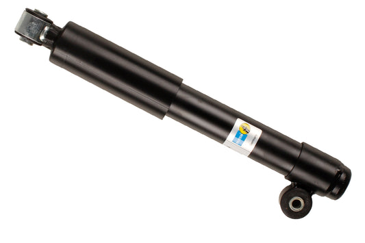 Bilstein B4 Rear (19-103044) - Fiat Seicento