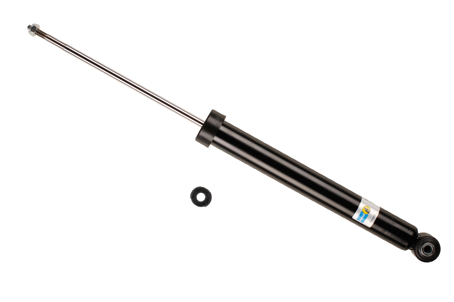 Bilstein B4 Rear (19-103112) - BMW 3 E46