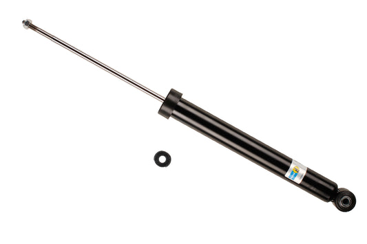Bilstein B4 Rear (19-103112) - BMW 3 E46