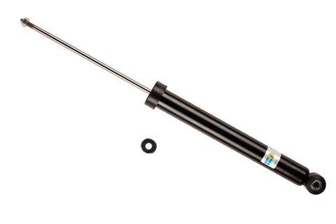 Bilstein B4 Rear (19-103112) - BMW 3 E46