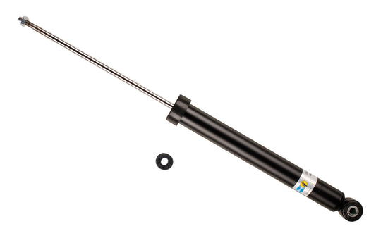 Bilstein B4 Rear (19-103150) - BMW 3 E36 E46