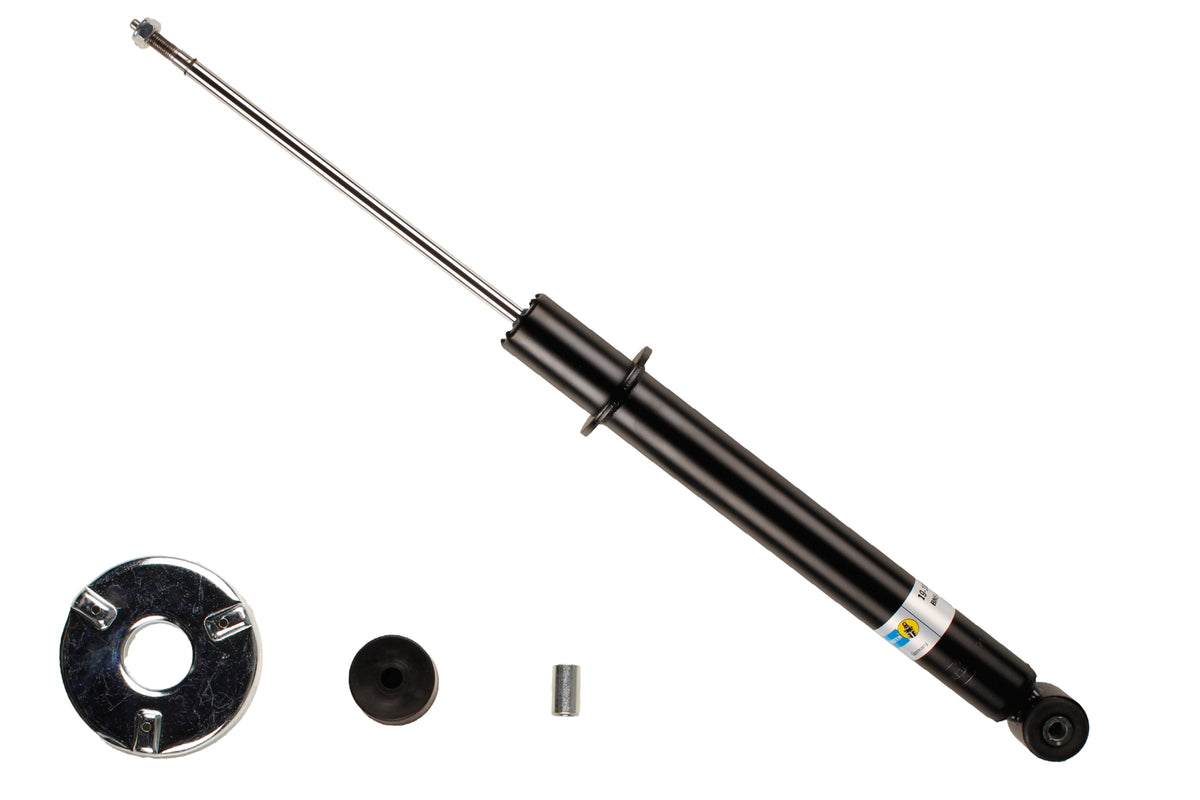 Bilstein B4 Rear (19-103471) - Audi A4 B5