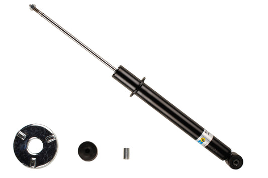 Bilstein B4 Rear (19-103471) - Audi A4 B5