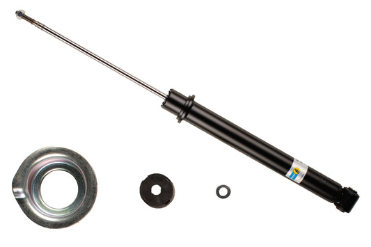 Bilstein B4 Rear (19-104089) - Ford Fiesta Mazda 121
