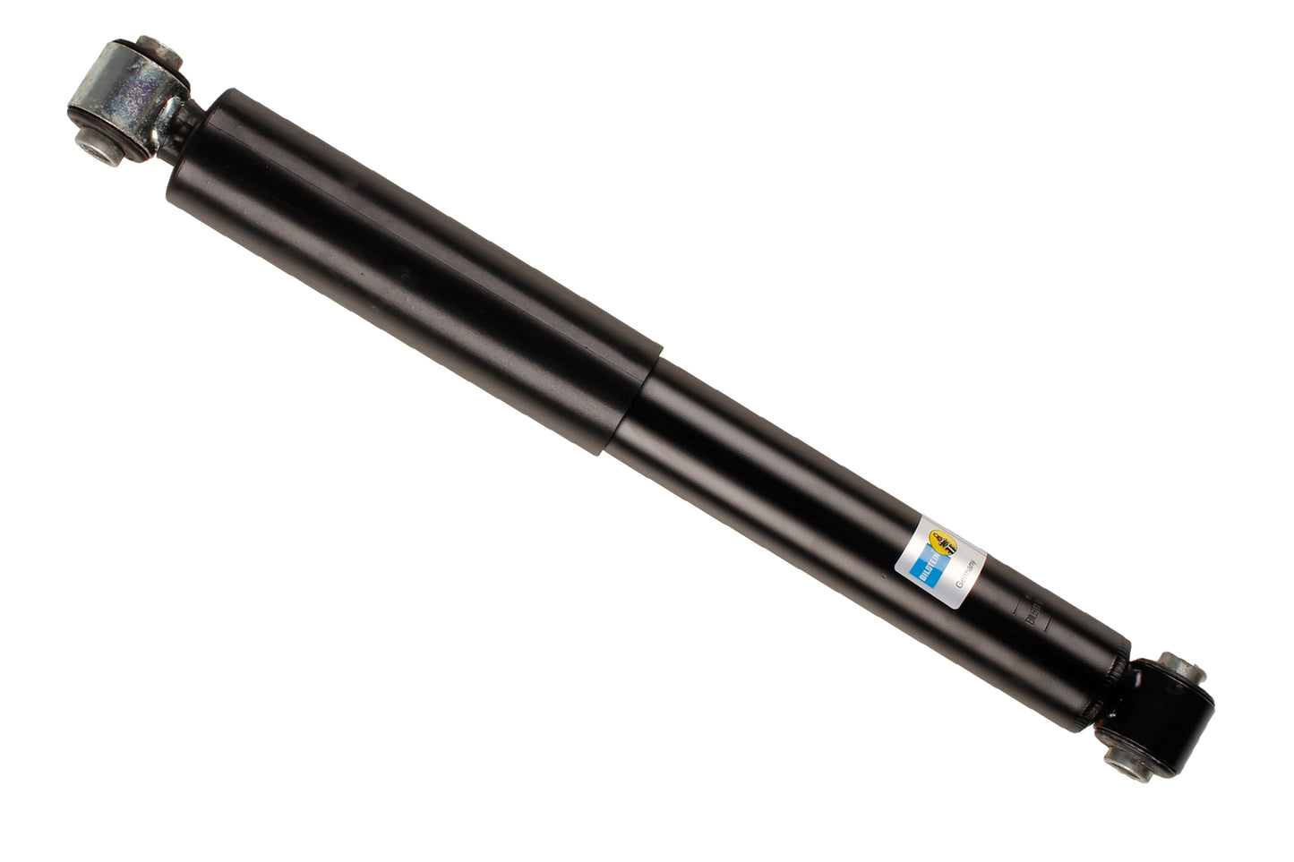 Bilstein B4 Rear (19-104300) - VW LT 28-35