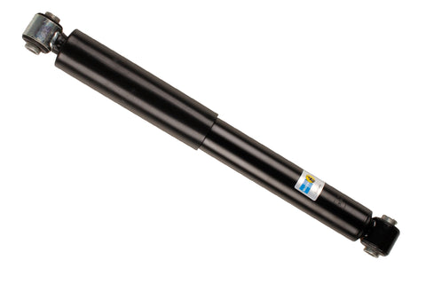 Bilstein B4 Rear (19-104300) - VW LT 28-35