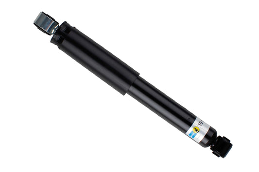 Bilstein B4 Rear (19-105369) - Fiat Punto
