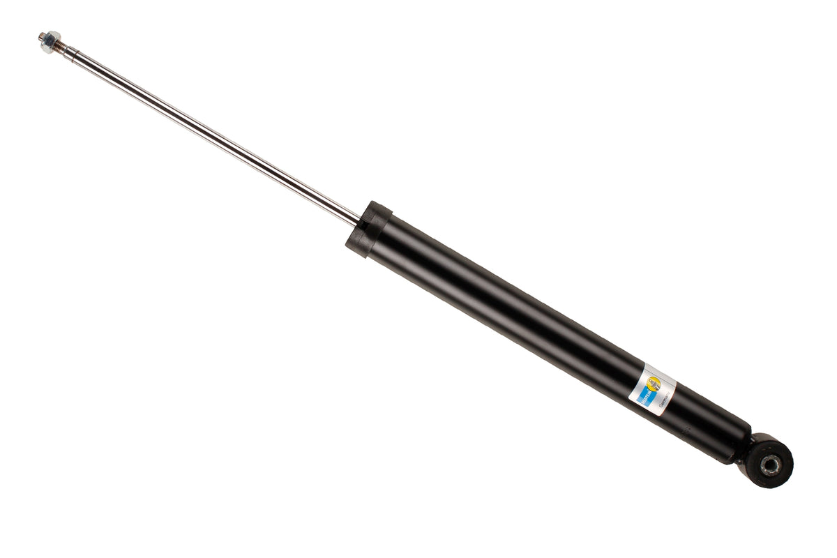 Bilstein B4 Rear (19-106120) - Audi A2