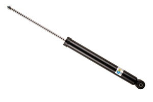 Bilstein B4 Rear (19-106120) - Audi A2