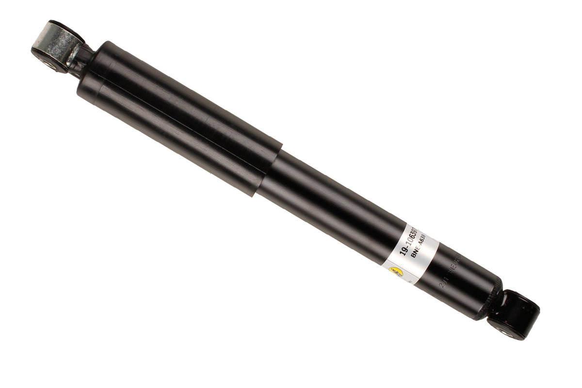 Bilstein B4 Rear (19-106397) - Seat INCA