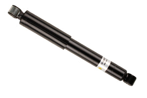 Bilstein B4 Rear (19-106397) - Seat INCA