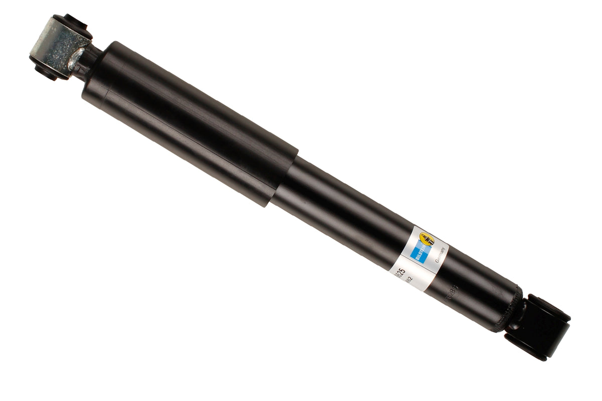 Bilstein B4 Rear (19-106625) - Opel ZAFIRA