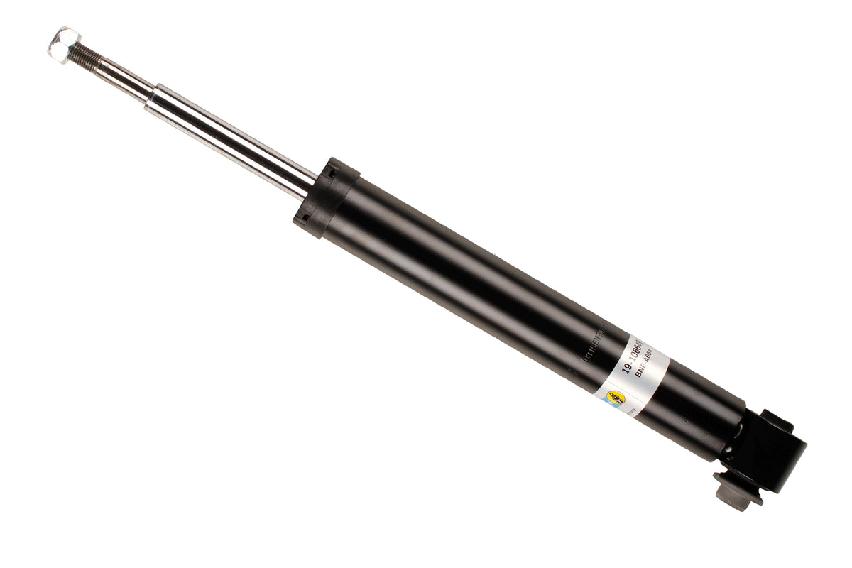 Bilstein B4 Rear (19-106649) - BMW 5 E39