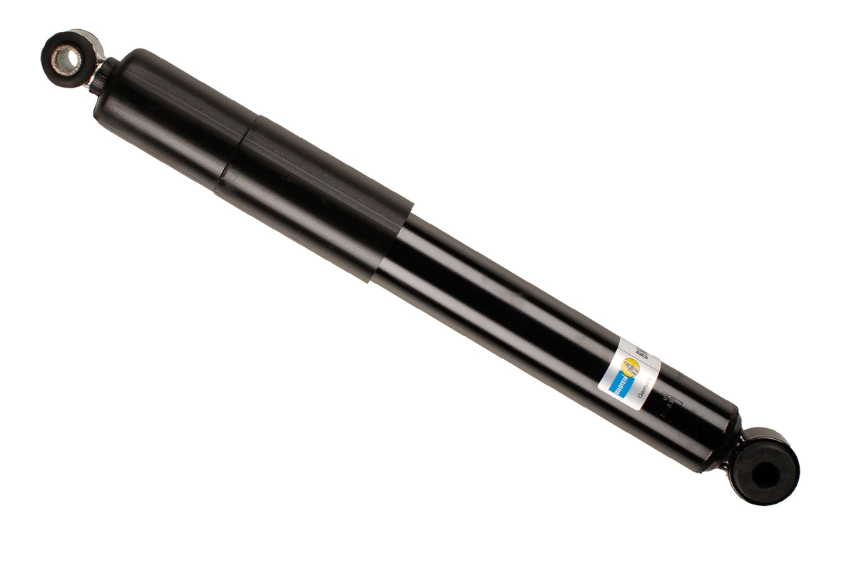 Bilstein B4 Rear (19-107141) - Opel MONTEREY A
